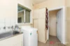 31 Nixon Crescent, Tolland, NSW 2650-Image