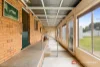 31 Nixon Crescent, Tolland, NSW 2650-Image