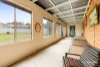 31 Nixon Crescent, Tolland, NSW 2650-Image