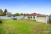 31 Nixon Crescent, Tolland, NSW 2650-Image
