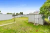 31 Nixon Crescent, Tolland, NSW 2650-Image