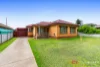 31 Nixon Crescent, Tolland, NSW 2650-Image