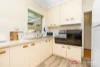 31 Nixon Crescent, Tolland, NSW 2650-Image