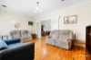 31 Nixon Crescent, Tolland, NSW 2650-Image