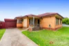 31 Nixon Crescent, Tolland, NSW 2650-Image