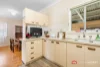 31 Nixon Crescent, Tolland, NSW 2650-Image