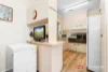 31 Nixon Crescent, Tolland, NSW 2650-Image