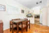 31 Nixon Crescent, Tolland, NSW 2650-Image