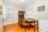 31 Nixon Crescent, Tolland, NSW 2650-Image