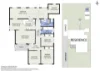 31 Nixon Crescent, Tolland, NSW 2650-Floorplan