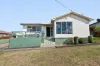31 Nixon Street, Devonport, Tas 7310