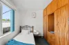 31 Nixon Street, Devonport, Tas 7310-Image