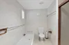31 Nixon Street, Devonport, Tas 7310-Image