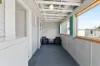 31 Nixon Street, Devonport, Tas 7310-Image