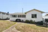 31 Nixon Street, Devonport, Tas 7310-Image