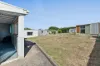 31 Nixon Street, Devonport, Tas 7310-Image