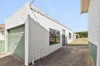 31 Nixon Street, Devonport, Tas 7310-Image