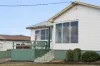 31 Nixon Street, Devonport, Tas 7310-Image