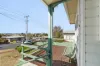 31 Nixon Street, Devonport, Tas 7310-Image