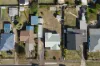 31 Nixon Street, Devonport, Tas 7310-Image