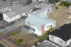 31 Nixon Street, Devonport, Tas 7310-Image