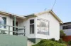 31 Nixon Street, Devonport, Tas 7310-Image