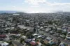 31 Nixon Street, Devonport, Tas 7310-Image