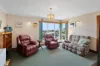 31 Nixon Street, Devonport, Tas 7310-Image