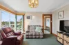 31 Nixon Street, Devonport, Tas 7310-Image