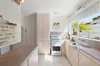 31 Nixon Street, Devonport, Tas 7310-Image