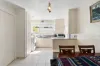 31 Nixon Street, Devonport, Tas 7310-Image