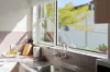 31 Nixon Street, Devonport, Tas 7310-Image
