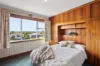 31 Nixon Street, Devonport, Tas 7310-Image