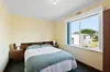 31 Nixon Street, Devonport, Tas 7310-Image