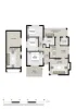 31 Nixon Street, Devonport, Tas 7310-Floorplan