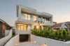 31 Noble Street, Five Dock, NSW 2046
