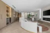 31 Noble Street, Five Dock, NSW 2046-Image