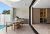 31 Noble Street, Five Dock, NSW 2046-Image