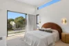 31 Noble Street, Five Dock, NSW 2046-Image