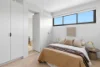 31 Noble Street, Five Dock, NSW 2046-Image