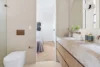 31 Noble Street, Five Dock, NSW 2046-Image