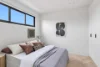 31 Noble Street, Five Dock, NSW 2046-Image