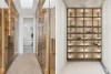 31 Noble Street, Five Dock, NSW 2046-Image