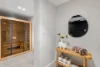 31 Noble Street, Five Dock, NSW 2046-Image
