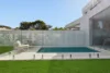 31 Noble Street, Five Dock, NSW 2046-Image