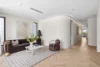 31 Noble Street, Five Dock, NSW 2046-Image