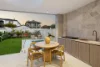 31 Noble Street, Five Dock, NSW 2046-Image