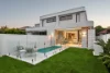 31 Noble Street, Five Dock, NSW 2046-Image