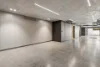 31 Noble Street, Five Dock, NSW 2046-Image