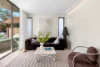 31 Noble Street, Five Dock, NSW 2046-Image